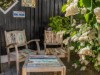Bilde 14 - Terrasse