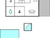 Image 36 - Floor plan