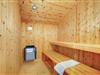 Billede 14 - Sauna