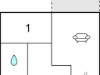 Billede 19 - Plantegning