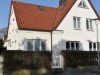 Bild 20