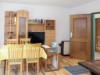 Image 5 - Inside