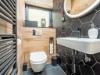 Bild 12 - Innen