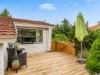 Bilde 15 - Terrasse