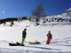 Bilde 3