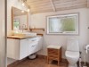 Bild 11 - Badrum