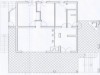 Image 41