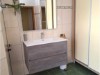 Bild 41