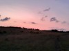 Bilde 23 - Aktivitet