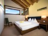 Bild 3 - Ude
