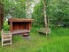Bild 28 - Utsikt