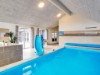 Bild 43 - Pool