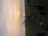 Image 26