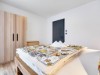 Bild 15 - Innen