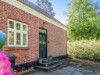 Bild 4 - Utsikt