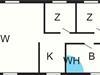 Image 26 - Floor plan