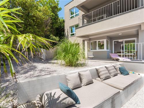 Ferieleilighet - 4 personer -  - Drenje - 52220