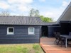 Bild 50 - Ude