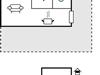 Image 13 - Floor plan