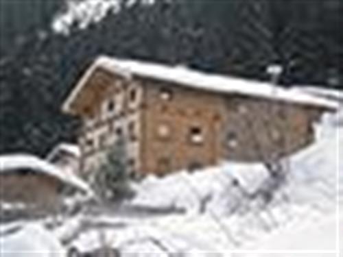 Holiday Home/Apartment - 11 persons -  - 6561 - Ischgl