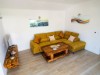 Bild 20