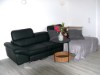 Bild 22