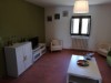 Image 3 - Inside