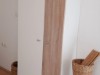 Bild 17