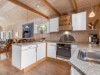 Image 4 - Kitchen