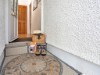Bild 19 - Aussen