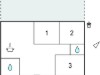 Image 17 - Floor plan