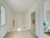 Bild 23