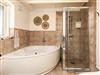 Image 11 - Whirlpool