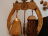 Bild 14