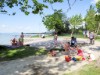 Bild 14 - Ort