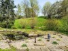 Bild 18 - Aussen