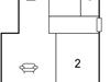 Bild 25 - Grundriss