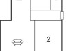 Bilde 25 - Planløsning