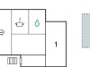 Bild 17 - Grundriss