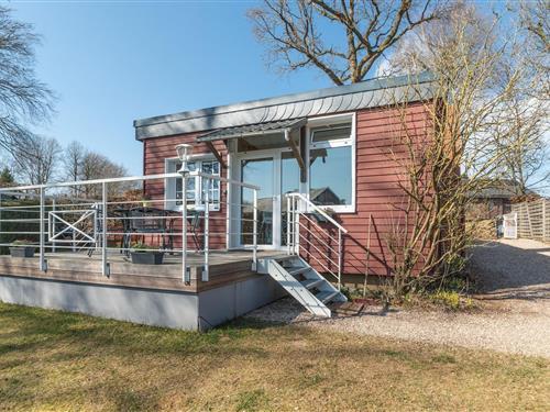 Sommerhus - 4 personer -  - 4950 - Robertville