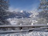 Bild 21
