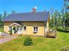 Bild 6 - Ude
