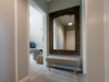 Billede 15