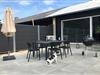 Billede 1 - Terrasse