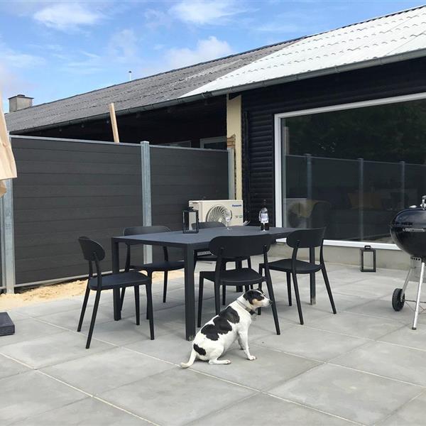 Emne nr.: 121-26-0841