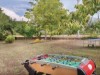 Billede 6