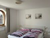 Bild 62