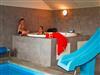 Billede 28 - Spa