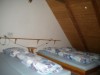 Image 2 - Inside