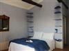 Bild 9 - Innen